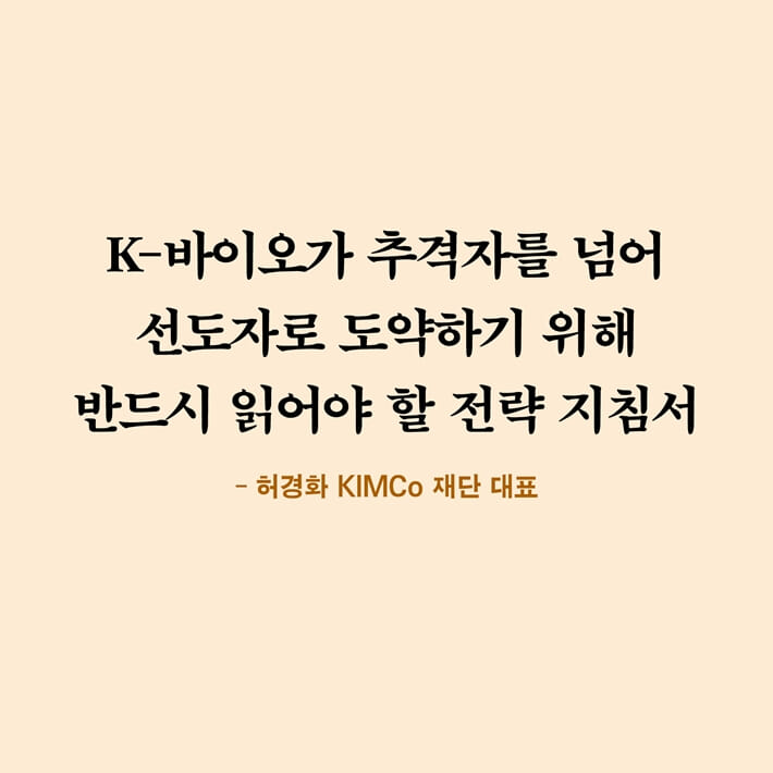 카드뉴스1