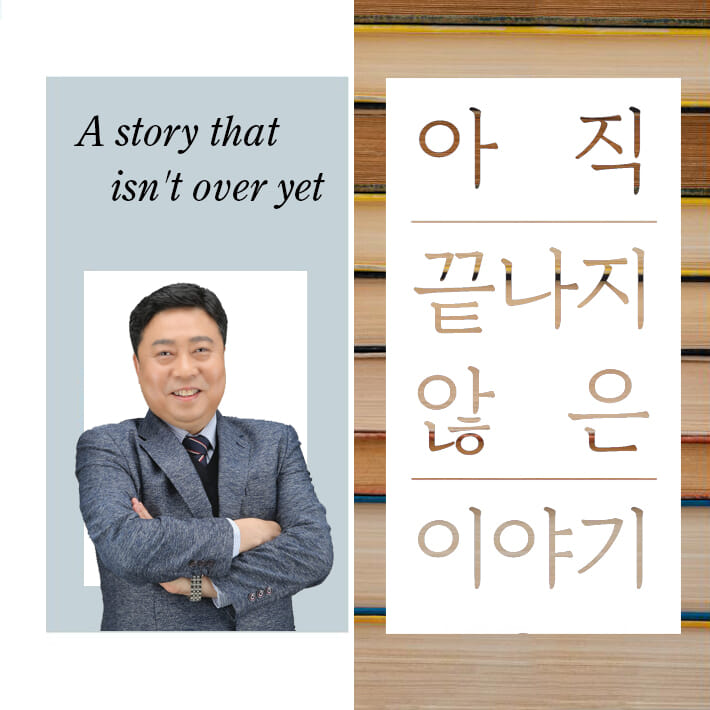 카드뉴스0
