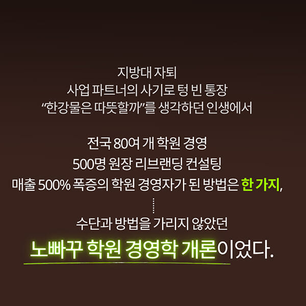 카드뉴스1