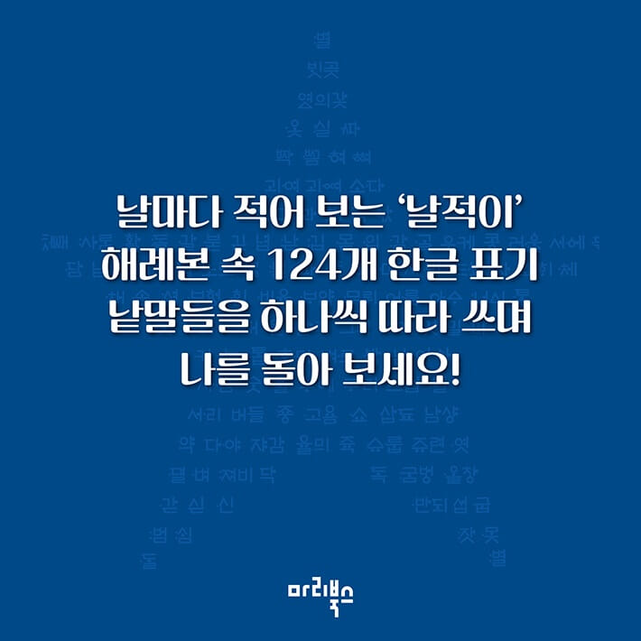 카드뉴스0