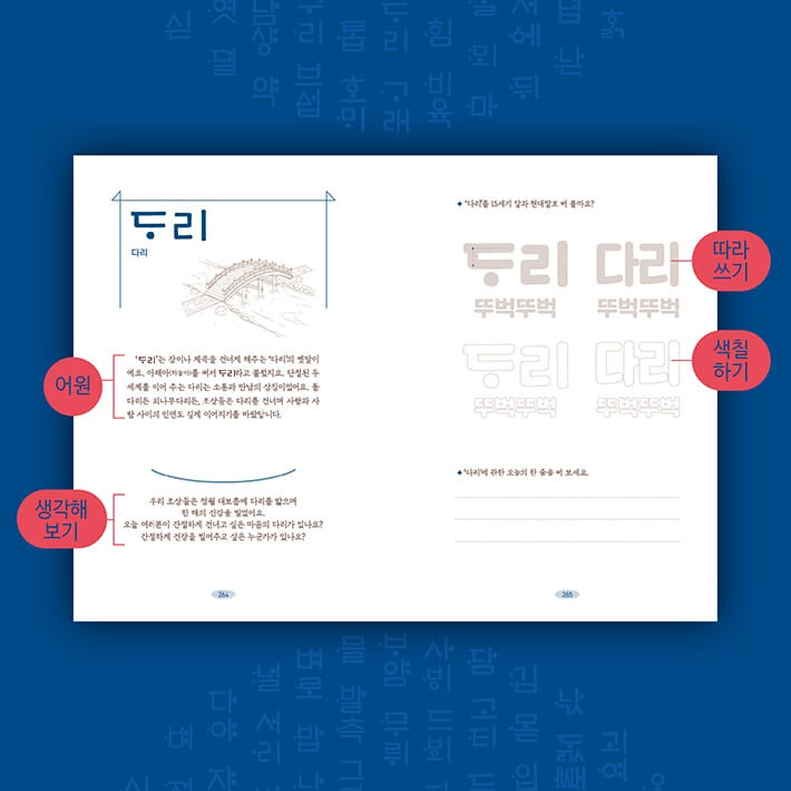 카드뉴스6