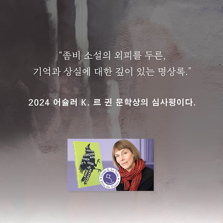 카드뉴스1