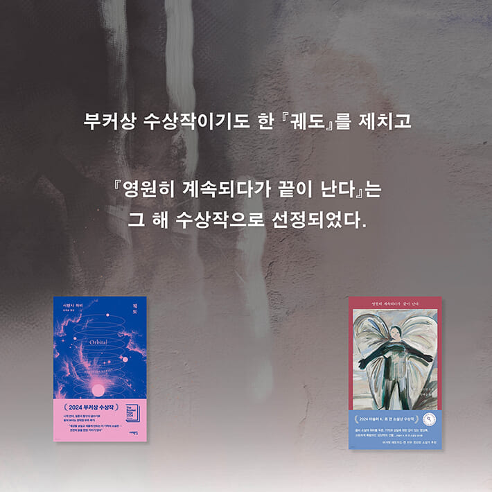 카드뉴스2