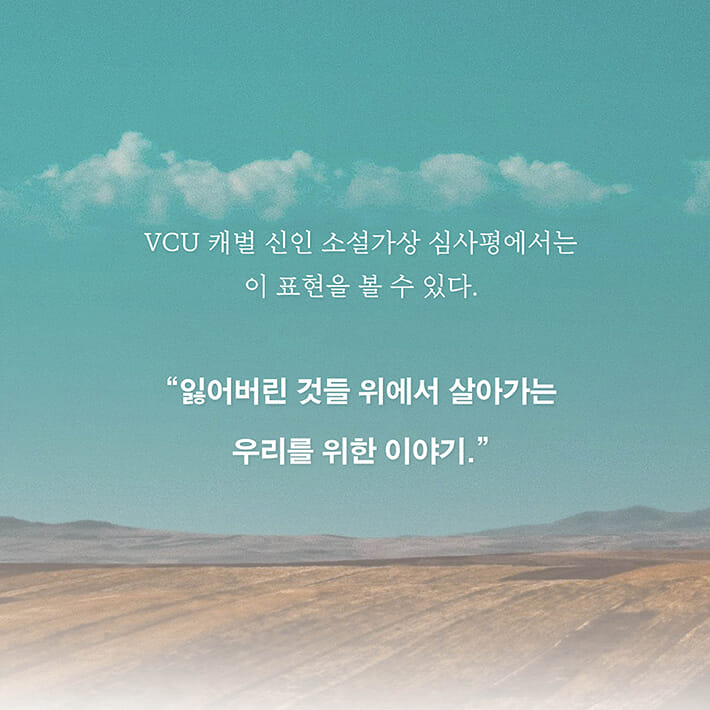 카드뉴스5