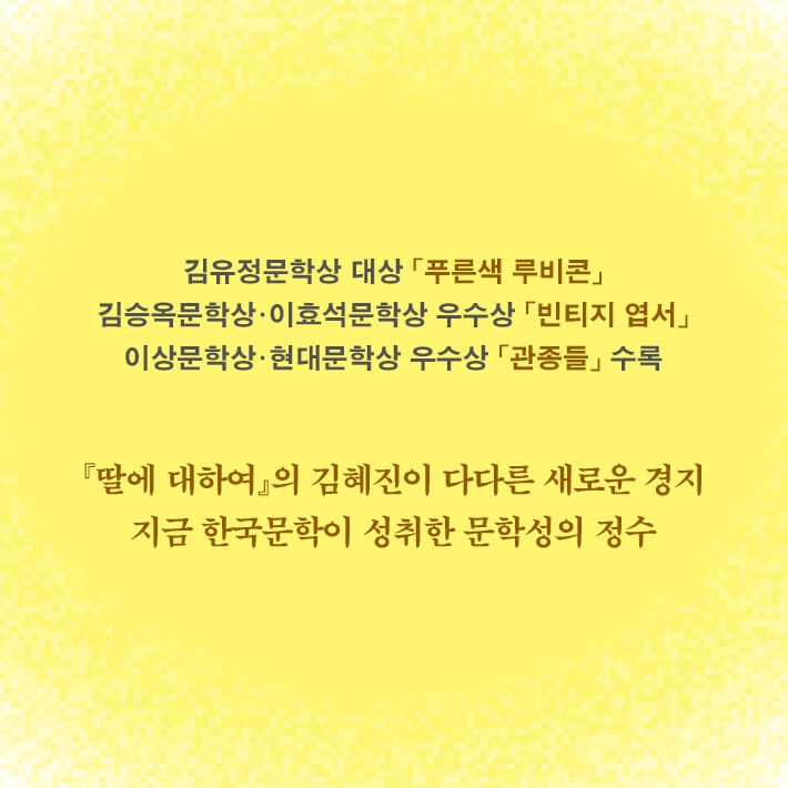 카드뉴스1