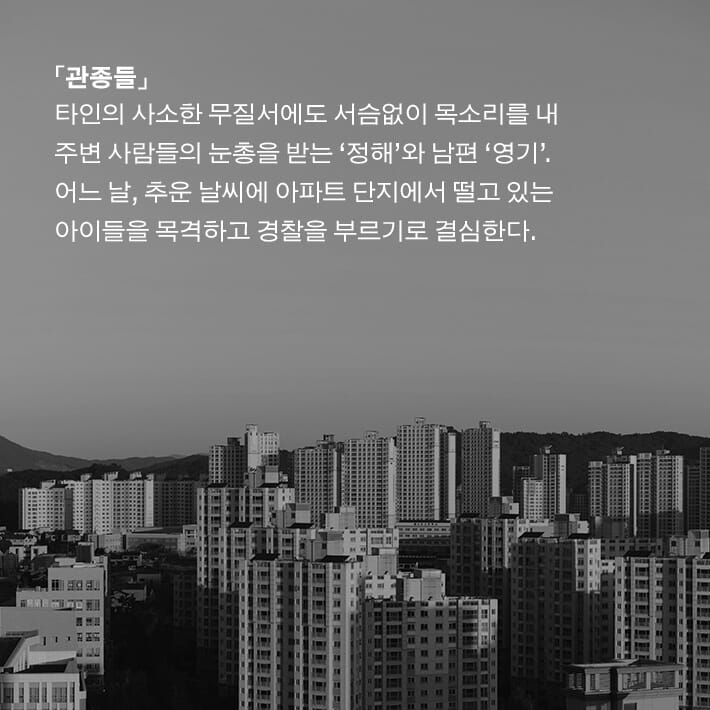 카드뉴스3