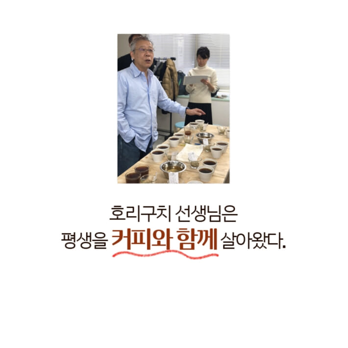 카드뉴스1