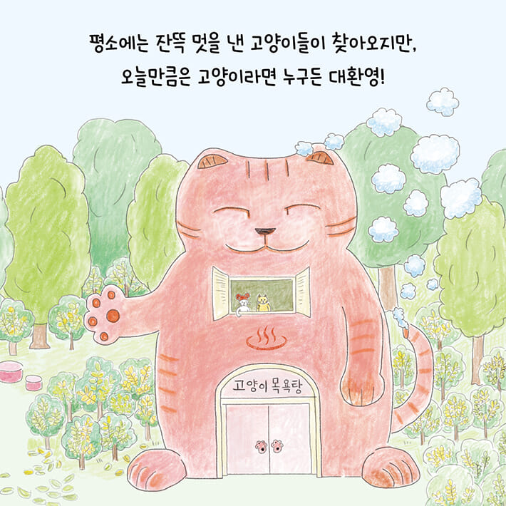 카드뉴스6