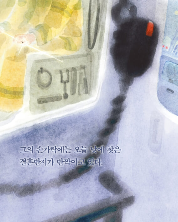 카드뉴스1