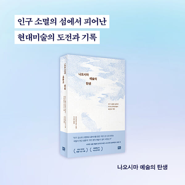 카드뉴스11