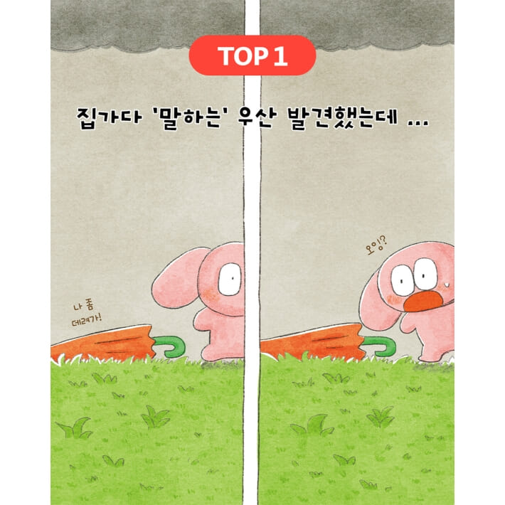 카드뉴스3