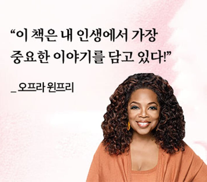 카드뉴스0