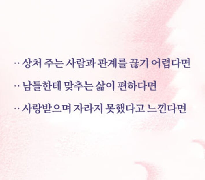 카드뉴스1