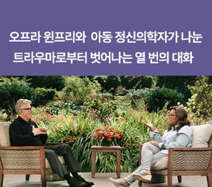 카드뉴스3
