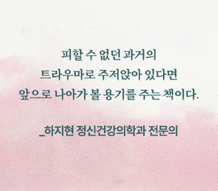 카드뉴스5