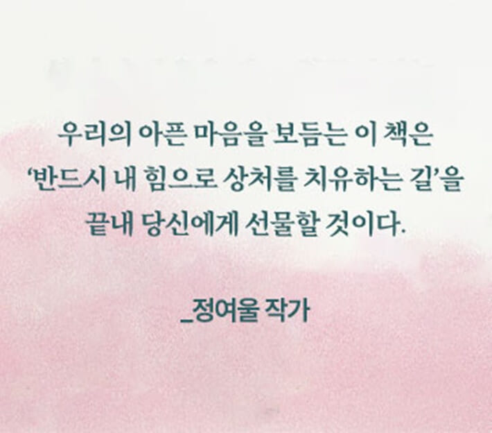 카드뉴스6