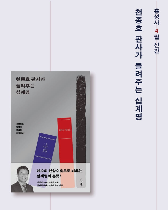 카드뉴스0