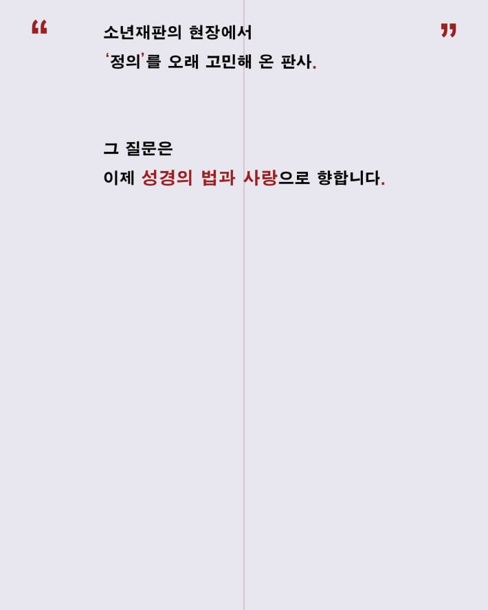 카드뉴스3