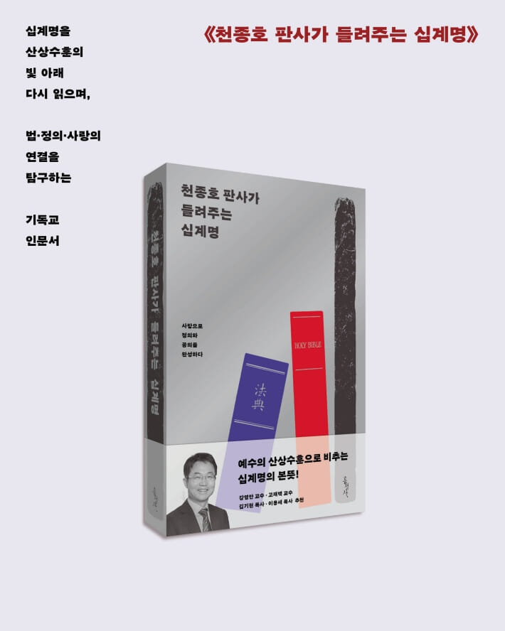 카드뉴스8