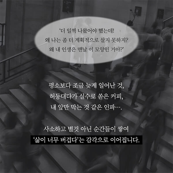 카드뉴스1