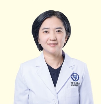 이정인