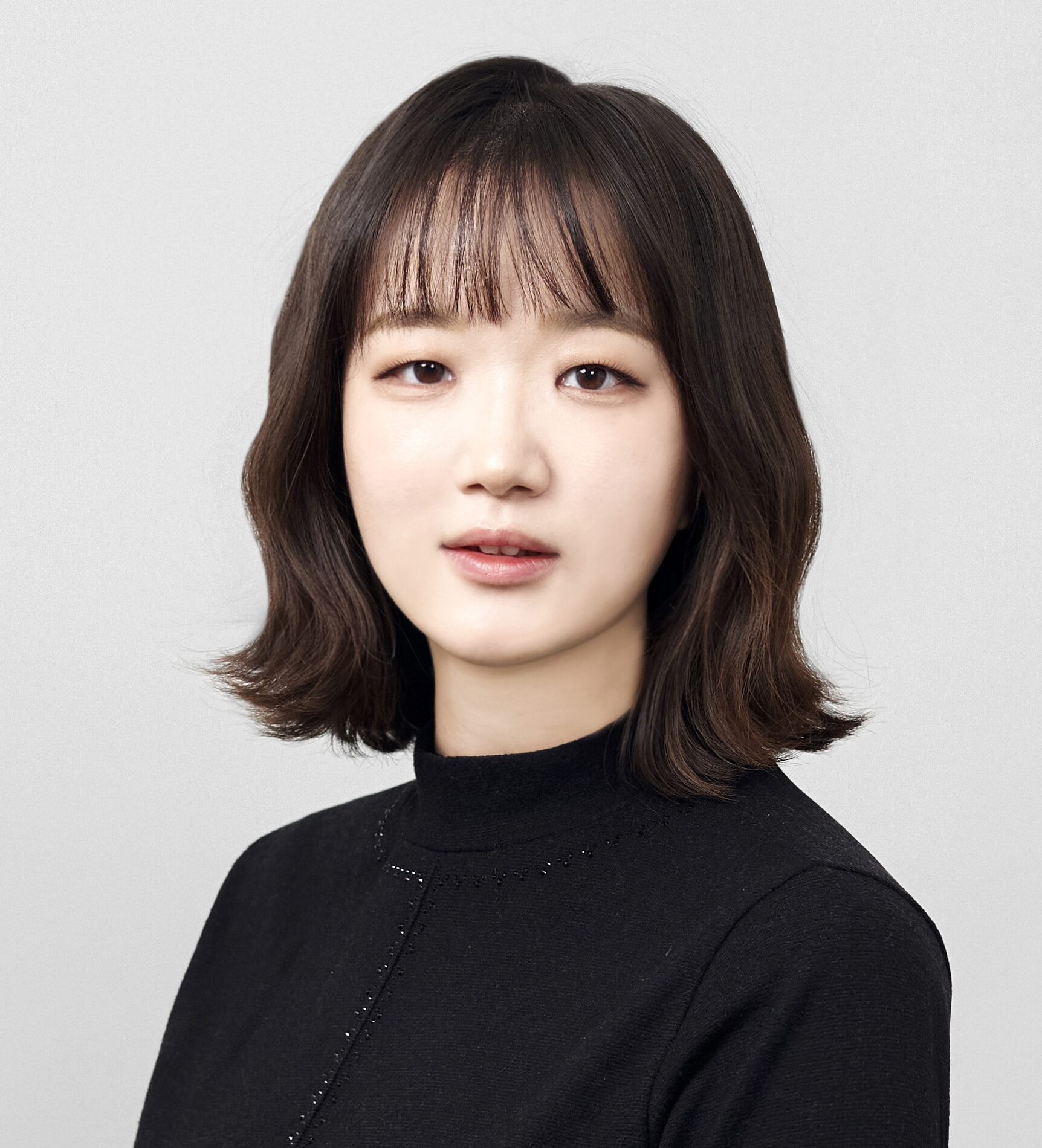 김나연