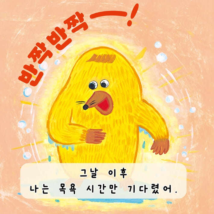 카드뉴스6