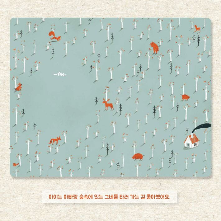 카드뉴스1
