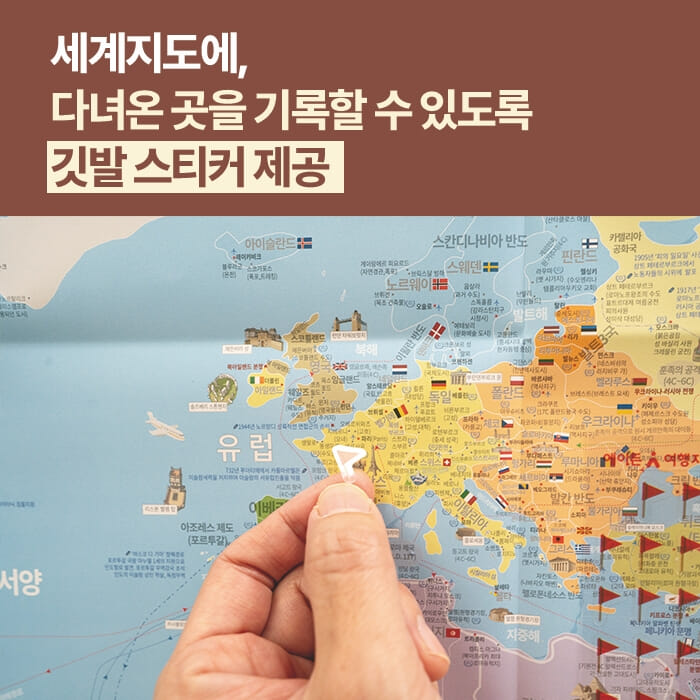 카드뉴스3