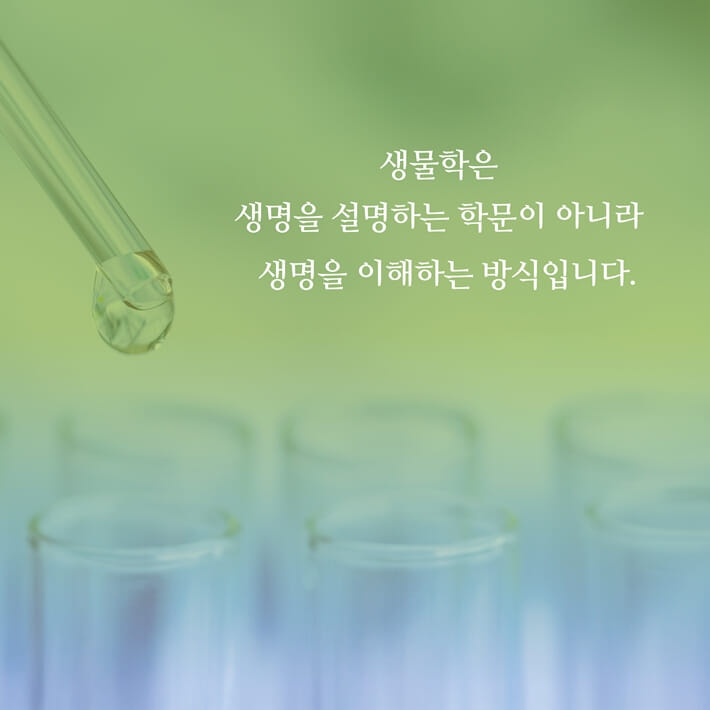 카드뉴스6