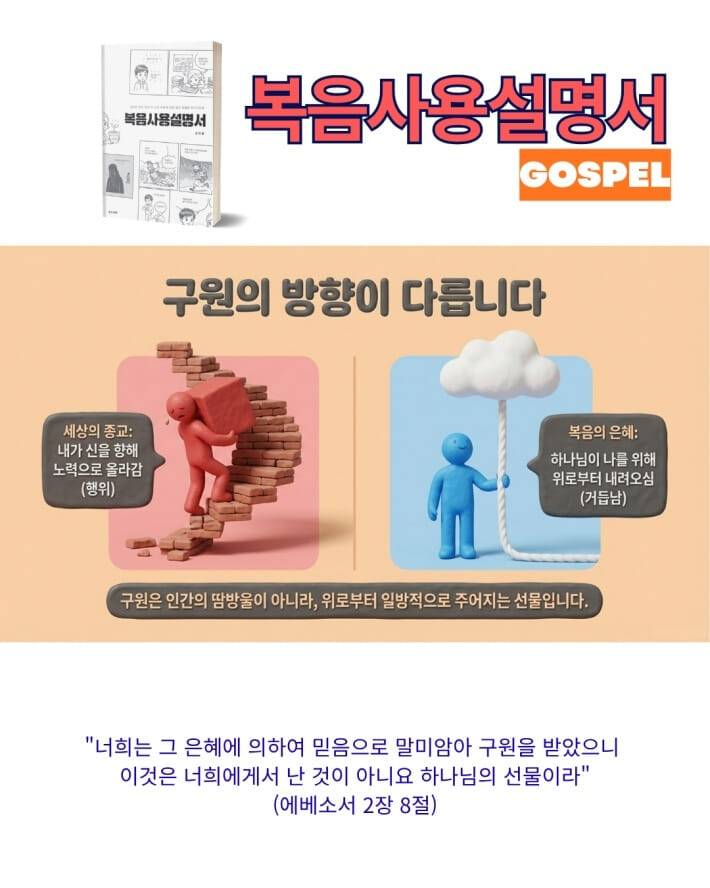 카드뉴스2