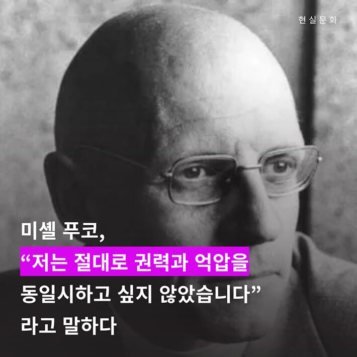 카드뉴스0