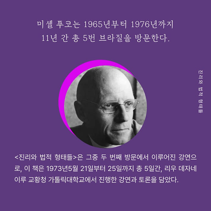 카드뉴스1