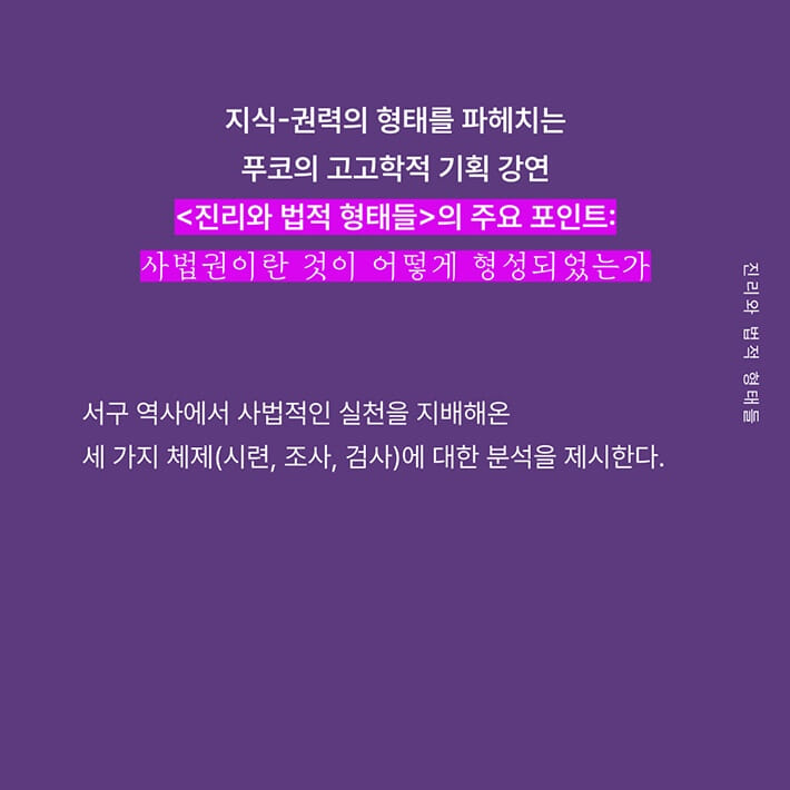 카드뉴스5