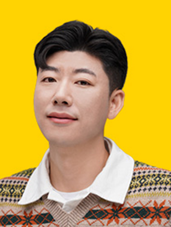 이미지