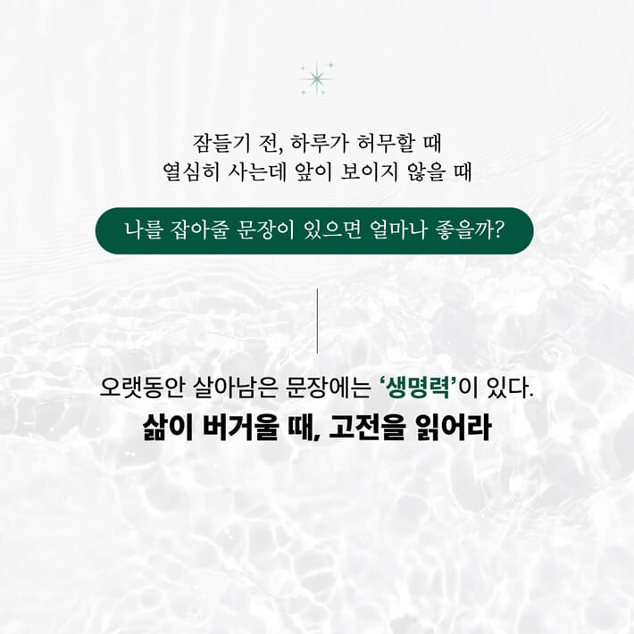 카드뉴스1