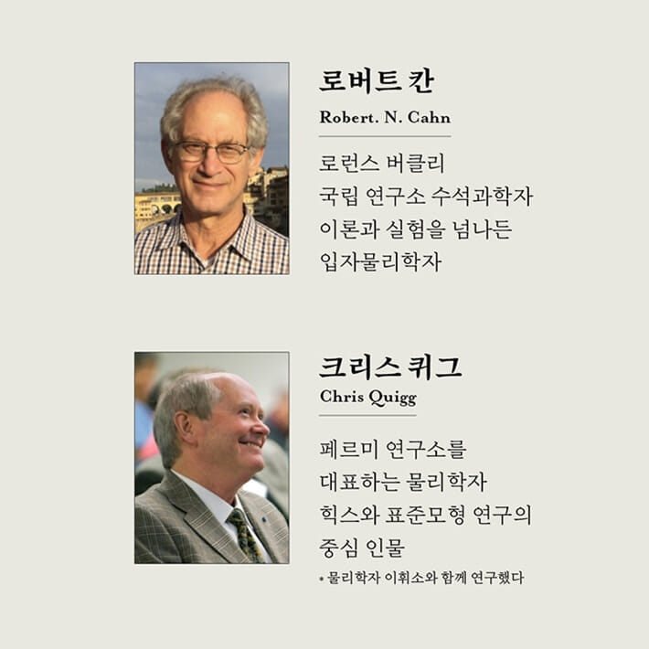 카드뉴스5