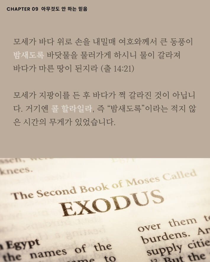 카드뉴스1