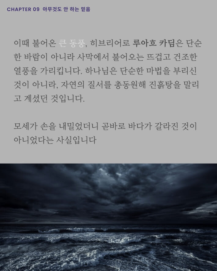 카드뉴스2