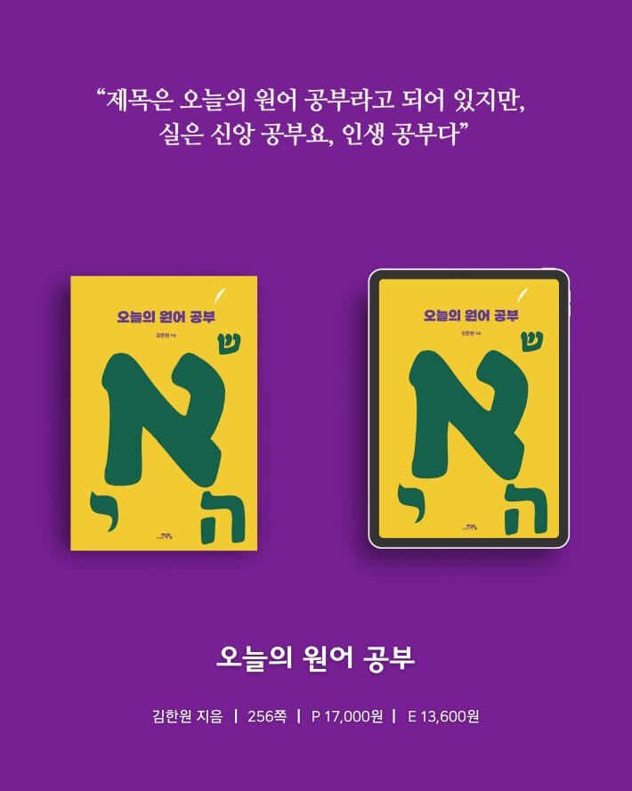 카드뉴스8