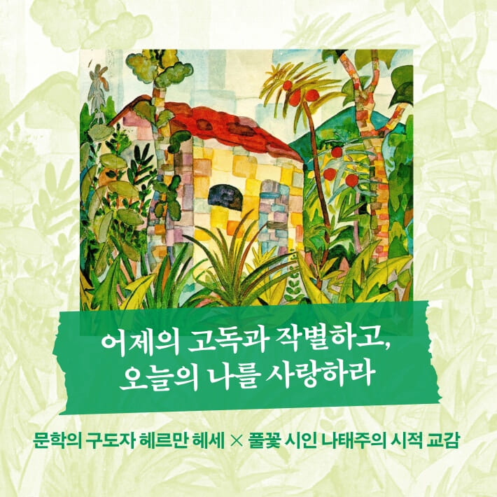 카드뉴스0