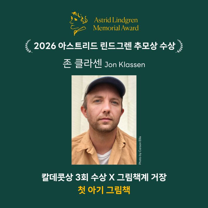 카드뉴스0