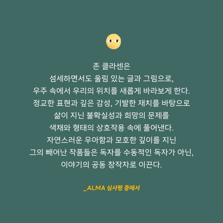 카드뉴스1