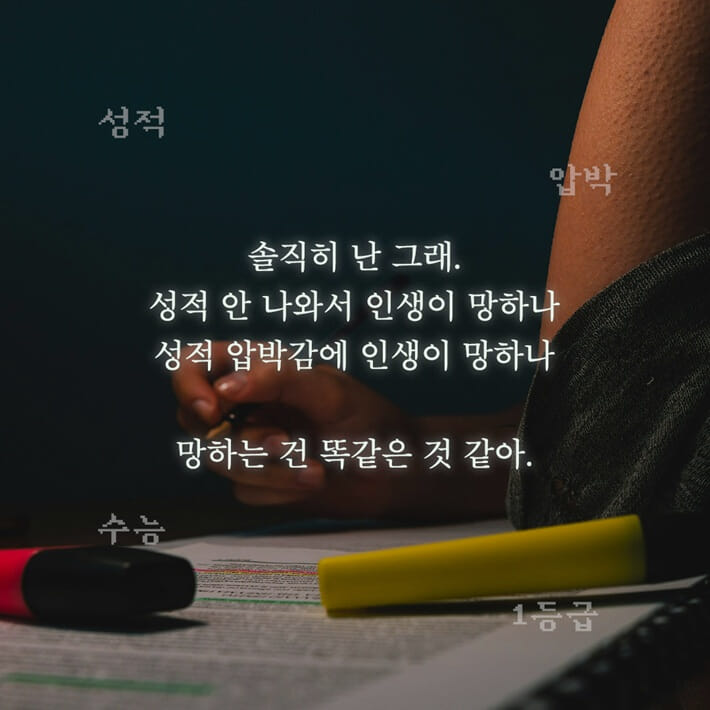 카드뉴스7