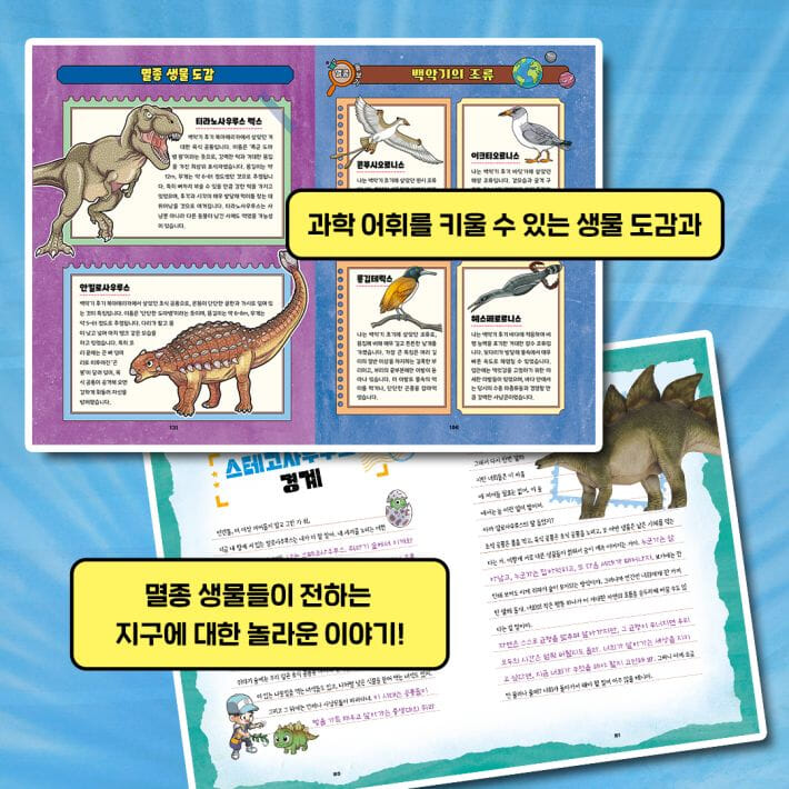 카드뉴스5