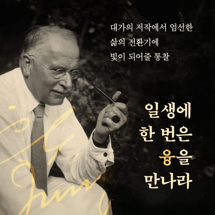 카드뉴스0