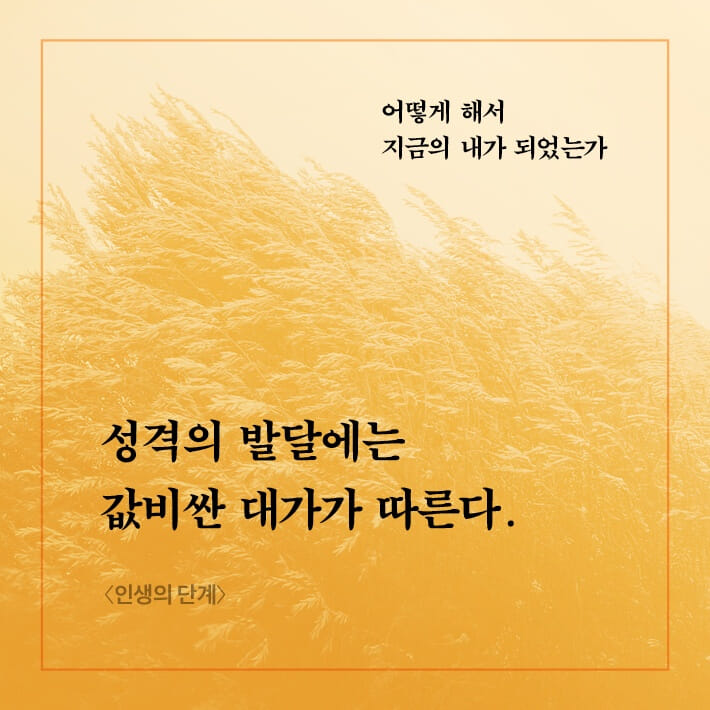 카드뉴스1