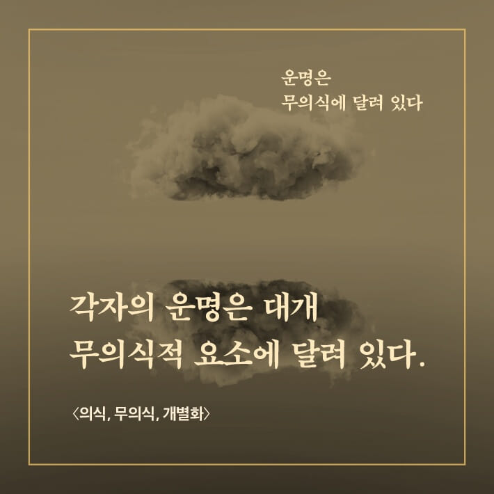 카드뉴스3