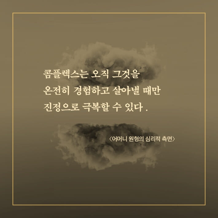 카드뉴스4