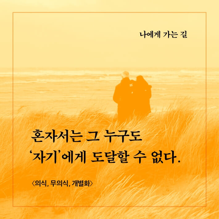 카드뉴스5